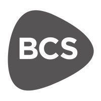 BCS Consulting, Part Of Accenture