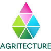 Agritecture