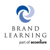 Brand Learning Inc.