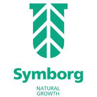 Symborg