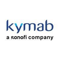 Kymab Ltd