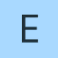 Evaxion Biotech