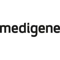 Medigene Ag