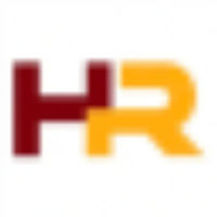 HR'S 人力资源管理, 马来西亚 (HR'S MGMT - MALAYSIA)