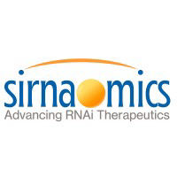 Sirnaomics, Inc.