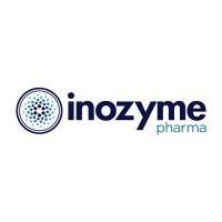 Inozyme Pharma