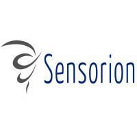 Sensorion