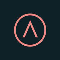 ADELAHAYE STRATEGIC BRANDING