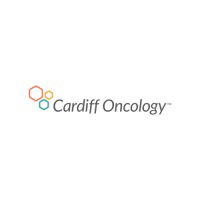 Trovagene (Now Cardiff Oncology)