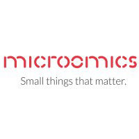 Microomics Systems S.L.