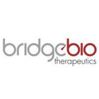 Bridge Biotherapeutics, Inc.