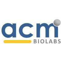 Acm Biolabs