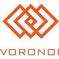 Voronoi Inc.