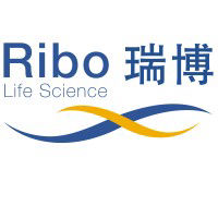 Suzhou Ribo Life Science Co. Ltd.