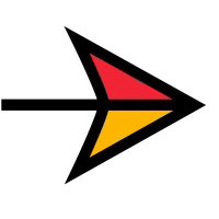 Decart.com