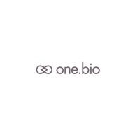 One.Bio