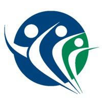 Partners Behavioral Health Management