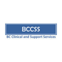 Health Shared Services BC