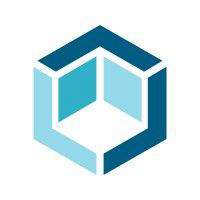 Lucent Health