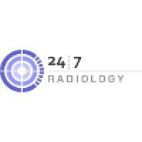 24/7 Radiology