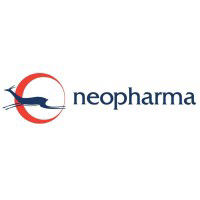 Neopharma
