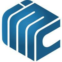 International Medical Company (Kulud Pharmacy)