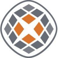 Impres Pharma Inc.