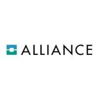 Alliance Pharmaceuticals Limited
