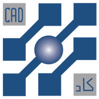 CAD Middle East Pharmaceutical Industries LLC · Full-time