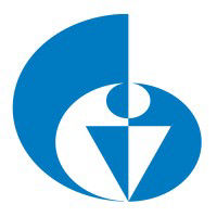 Specialised Therapeutics Asia