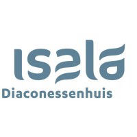 Isala Diaconessenhuis