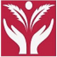 CGMP Consultant