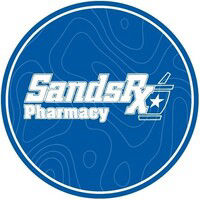 SandsRx, LLC