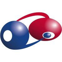 Mironid® Limited logo