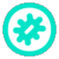 MiBioLab (Microbial Bioprocess Lab) logo