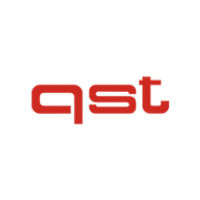 QSTuning