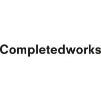 Completedworks