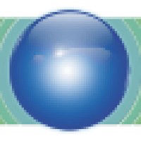 META-Health Academy Limited