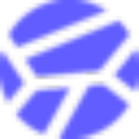 Thecomuna.com