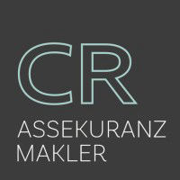CR Assekuranz Makler GmbH