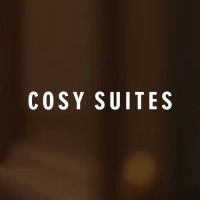 The Cosy Suites Company