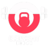 CrossFit Neuss