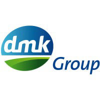 Dmk Deutsches Milchkontor Gmbh