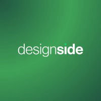 Designside