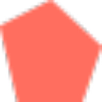 Die Kabine logo