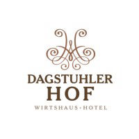 Hotel Dagstuhler Hof