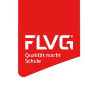 FLVG Verlagshaus OHG