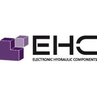 EHC Electronic Hydraulic Components GmbH & Co. KG