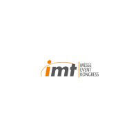 Imt Veranstaltungstechnik GmbH