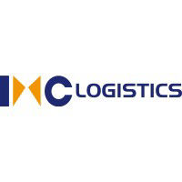 IMC PRO LOGISTICS GmbH